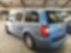 2C4RC1BG9CR123904-2012-chrysler-minivan-2