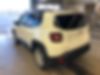 ZACNJBD15KPJ91295-2019-jeep-renegade-1