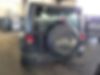 1C4BJWKG4GL325522-2016-jeep-wrangler-2