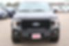 1FTEW1EP6KKD29308-2019-ford-f-150-1