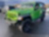1C4HJXDG6KW582380-2019-jeep-wrangler-0