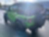 1C4HJXDG6KW582380-2019-jeep-wrangler-1