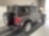 1C4HJXDG5JW302804-2018-jeep-wrangler-unlimited-2