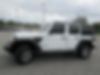 1C4HJXDN6LW201370-2020-jeep-wrangler-2