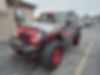 1C4BJWEG2DL603292-2013-jeep-wrangler-0