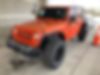 1C4BJWDG2FL611669-2015-jeep-wrangler-0