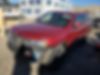 1C4RJFBG6EC497935-2014-jeep-grand-cherokee-1