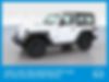 1C4GJXAG7LW207633-2020-jeep-wrangler-2