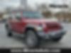 1C4HJXDN7MW644483-2021-jeep-wrangler-unlimited-0