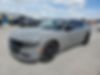 2C3CDXBG8JH335710-2018-dodge-charger-1