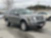 1FMJK2A5XBEF13729-2011-ford-expedition-1