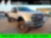 1FT7W2BT8HEB63655-2017-ford-f-250-0