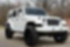 1C4HJWEG2FL699244-2015-jeep-wrangler-unlimited-1