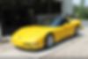 1G1YY22G015118550-2001-chevrolet-corvette-0