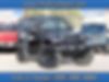 1C4BJWCG1CL150784-2012-jeep-wrangler-0