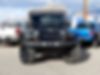 1C4BJWCG1CL150784-2012-jeep-wrangler-1