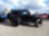 1C4BJWCG1CL150784-2012-jeep-wrangler-2