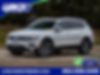 3VV4B7AX6JM154860-2018-volkswagen-tiguan-0