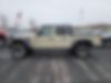1C6JJTBGXLL171989-2020-jeep-gladiator-2