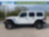 1C4HJXFNXLW262198-2020-jeep-wrangler-unlimited-1