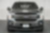 1FTEW1EPXLKF12485-2020-ford-f-150-1