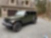 1C4HJXDM7MW558128-2021-jeep-wrangler-unlimited-0