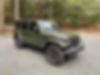 1C4HJXDM7MW558128-2021-jeep-wrangler-unlimited-1