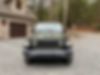 1C4HJXDM7MW558128-2021-jeep-wrangler-unlimited-2
