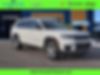 1C4RJJBGXM8126555-2021-jeep-grand-cherokee-l-0