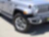 1C4HJXEN3LW220229-2020-jeep-wrangler-unlimited-1