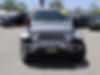 1C4HJXEN3LW220229-2020-jeep-wrangler-unlimited-2