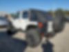 1J4BA6H19AL129077-2010-jeep-wrangler-unlimited-2