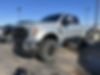 1FT7W2BT1JED03972-2018-ford-f-250-0