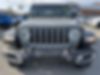1C6HJTFG2ML581602-2021-jeep-gladiator-2