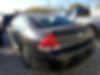 2G1WC5E36C1121893-2012-chevrolet-impala-2