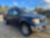 1N6AD07W26C400987-2006-nissan-frontier-0