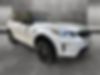 SALCP2FX6NH911914-2022-land-rover-discovery-sport-2