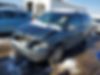 2C4GP44R15R120218-2005-chrysler-minivan-0