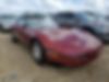 1G1YY6785G5902935-1986-chevrolet-corvette-0