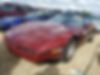 1G1YY6785G5902935-1986-chevrolet-corvette-1