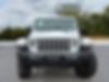 1C4HJXFG2KW660960-2019-jeep-wrangler-unlimited-1