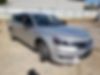 2G11Z5S32H9147722-2017-chevrolet-impala-0