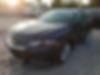 2G1105S31J9140650-2018-chevrolet-impala-1