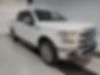 1FTEW1EGXFKD48692-2015-ford-f-150-2