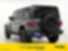 1C4HJXEGXJW251282-2018-jeep-wrangler-unlimited-1