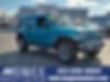 1C4HJXEN2LW111003-2020-jeep-wrangler-unlimited-0