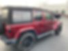 1C4JJXP63MW725261-2021-jeep-wrangler-unlimited-4xe-1