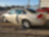 2G1WB5EK5B1196609-2011-chevrolet-impala-1