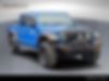 1C6JJTEG8ML613021-2021-jeep-gladiator-2