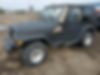 1J4FA29P2YP709559-2000-jeep-wrangler-0